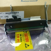 Intermec  Printhead 710-129S-001 for PM43 printers (203 dpi) -