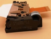 2 Inch Thermal Printer Mechanism with Low Noise ( Fujtisu FTP 62DMCL101)