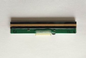 启锐580 得实 DL210打印头 DL-218 DL-620 DL-310 DL-630 打印头