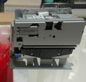 EPSON PRINTER HEAD  M-T532IIAF