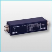 【ONOSOKKI】小野测器DG-0010/0020位移传感器用输出信号变换器