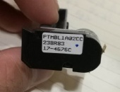 PTMBL1A02CC