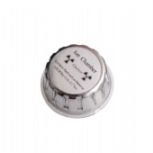 NAP-07 NAP07 HIS07 HIS-07 Smoke sensor Ionization smoke detector