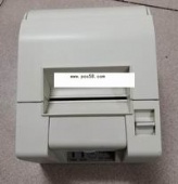 Fujitsu FP1100 ticket machine Fujitsu POS machine PF1100