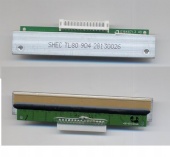 Thermal Printhead 104399 203Dpi for Zebra TTP2000, TTP2000 Kiosk Printer