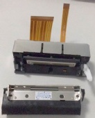 SEIKO CAPD245D-E CAPD245B-E CAPD245E-E