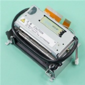 NEW Fujitsu FTP-629MCL383#01 Thermal Printer with Paper Cutter