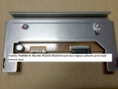 Toshiba TOSHIBA B-452/462 TS12CN.TS22CN brand new original authentic print head thermal head