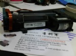 LT-1320H-LT-1320V-  PF13型 -CY1003502-PDF