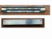TSC TTP-244M Pro全新原装打印头 244ME Pro热敏头