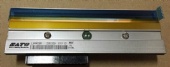 SATO佐藤原装5900RVE全新日本TDK打印头 热敏头 原装正品印字头