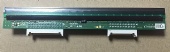 Toshiba Toshiba B-EX4T1-TS CN/USA brand new original authentic print head thermal head barcode machine