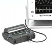 LINE THERMAL MOBILE PRINTERS