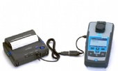 LINE THERMAL MOBILE PRINTERS