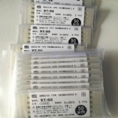 日本理化工业RKC热电偶ST-50