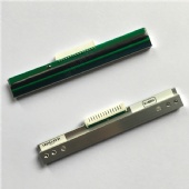 New original Deli dl-888d820t print head barcode printer accessories thermal head