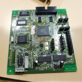 BD500-24-A 8200III8# 39205000 MP512MDIII-24-A-R