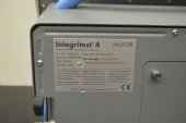 millipore Integritest4过滤器完整性测试仪 打印头