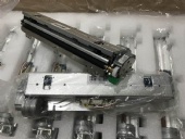 PT1563 printer head