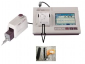 Sj-410 print head of Sanfeng coarseness meter,Surftest SJ-410 Series 178-Portable Surface