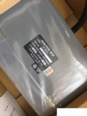 New FURUNO if8810 Guye electric if-8810 junction box