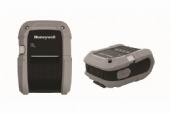 Honeywell rp2b Label Bluetooth thermal barcode printer