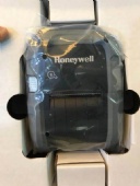 Honeywell rp2b Label Bluetooth thermal barcode printer