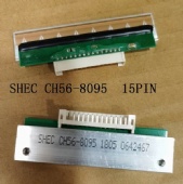 SHEC CH56-8095
