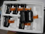 SIUK_SEIKO_LTP251A-192_LTP251B-192_LTP251G-192 thermal printer