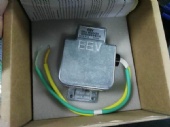 e2V EEV MG5436