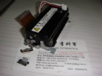 打印机芯组件 FTP-628MCL354#02 .pdf Thermal  printer.pdf