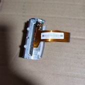 JX-2R-10SL01A
