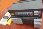 DR130/DR231/DR241 Hybrid Recorder DR241-11-33-1W