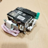 SHEC bt-T056E