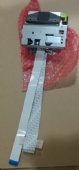 M-T522AP