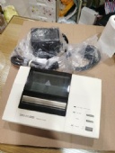 DPU-411-21BE(Thermal Printer)