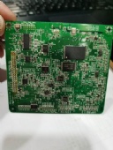 APU-9347-D U00120141001