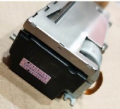 Seiko Instruments SII DPU-E247-10S-E Complete Thermal Printer / NEW in BOX
