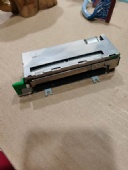 CAP9347J-S640-E