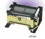 SEIKO EPSON CORP CAP256A LTP256A.pdf