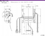 FHP6244MWCRA .pdf