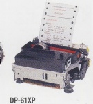 DP-614DFCV DP-610 DP-612 DP-617DMFPCGV .pdf