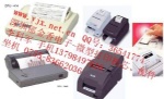 打印机芯/医疗仪器/测量/M-150II/M-T102/M-180