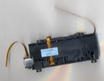 EPT2144S3HP,EPT-2144S3HP-Printy2专用打印头80mm  EPT2144S3HP(EPT-2144S3HP) Printy 2 攜帶式印表機(DS1150 digital oscilloscope operation manual)