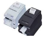 EPSON TM-H6000III .PDF