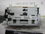 MD910SS/MD911SS.pdf/打印机芯/医疗仪器/测量/