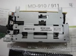 MD910SS/MD911SS.pdf