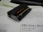 MD910SS/MD911SS.pdf