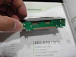 MD910SS/MD911SS.pdf