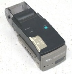 DPU3245/DPU-3245 Printer Units Nikon Retinomax Autorefactor Printer DPU-3245 For Sale - New and Used